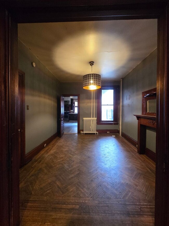 Building Photo - 28 S Hartley St