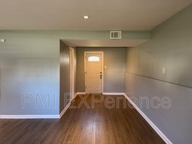 Building Photo - 12808 Applecross Dr