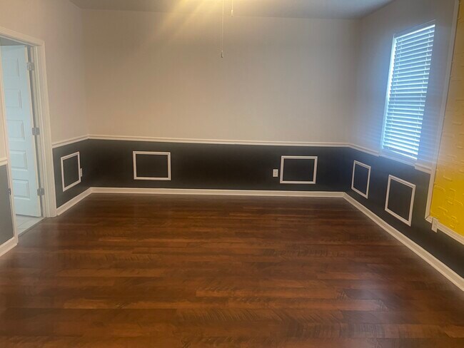 Building Photo - 7688 Watson Cir