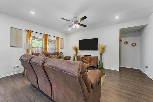 Building Photo - 3313 Waldrop Dr