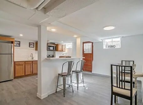 Building Photo - 2090 S Wolff St