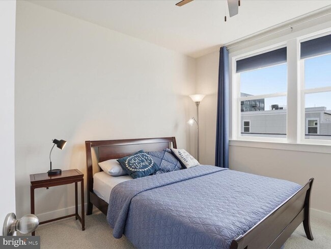 Building Photo - 3595 Aster St