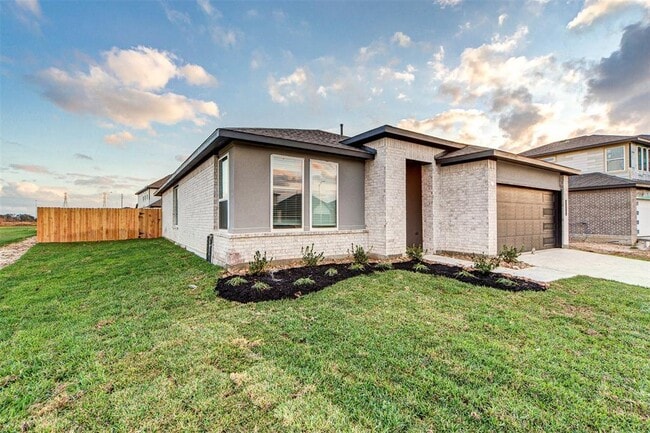 Building Photo - 22503 Cappella Vlg Ln