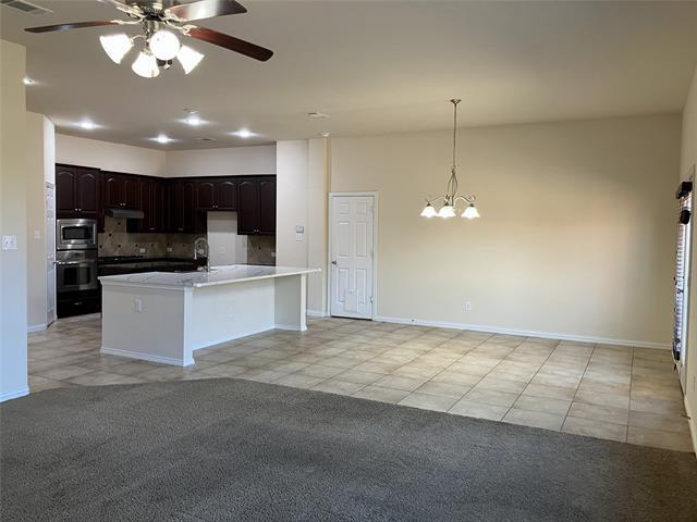 Building Photo - 7585 Hidden Cove Ln