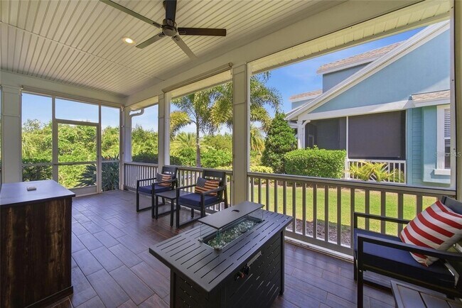 Building Photo - 5610 Golden Isles Dr