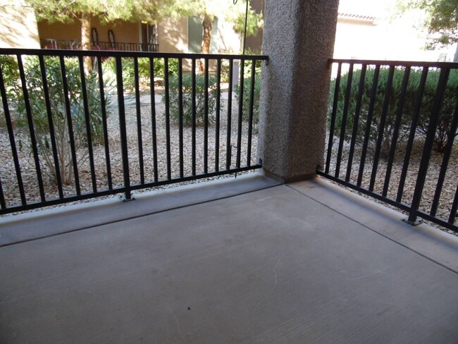 Building Photo - 6765 Caporetto Ln