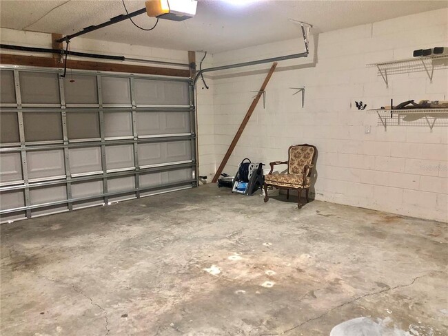 Building Photo - 6406 Canterlea Dr