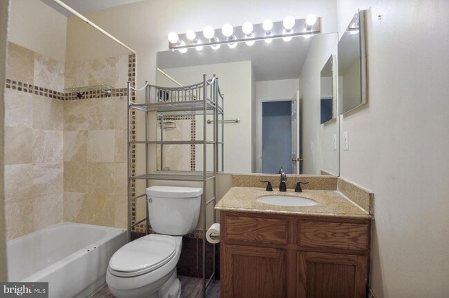 Building Photo - 13115 Quail Creek Ln