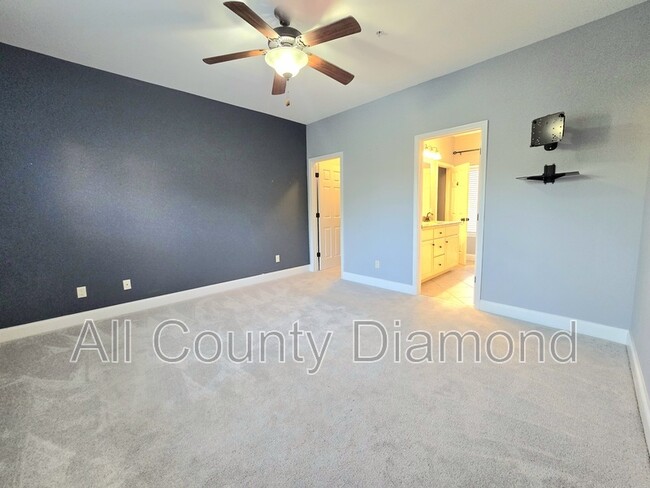 Building Photo - 1729 Annabellas Dr