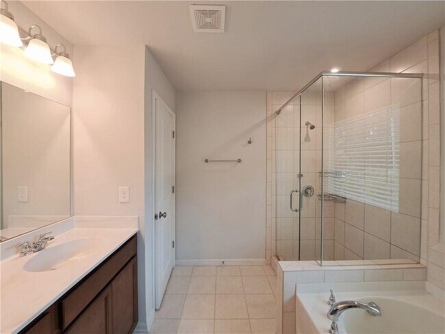 Building Photo - 2775 Port Bow Ln