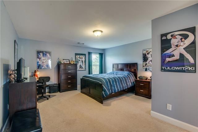 Building Photo - 1249 Wheatley Forest Dr