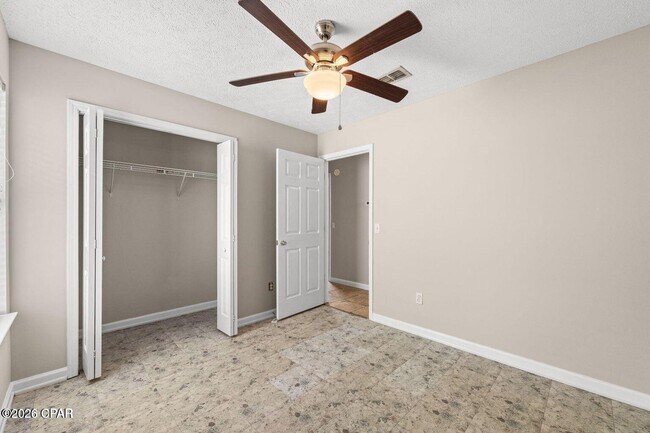 Building Photo - 209 Coquina Shell Wy