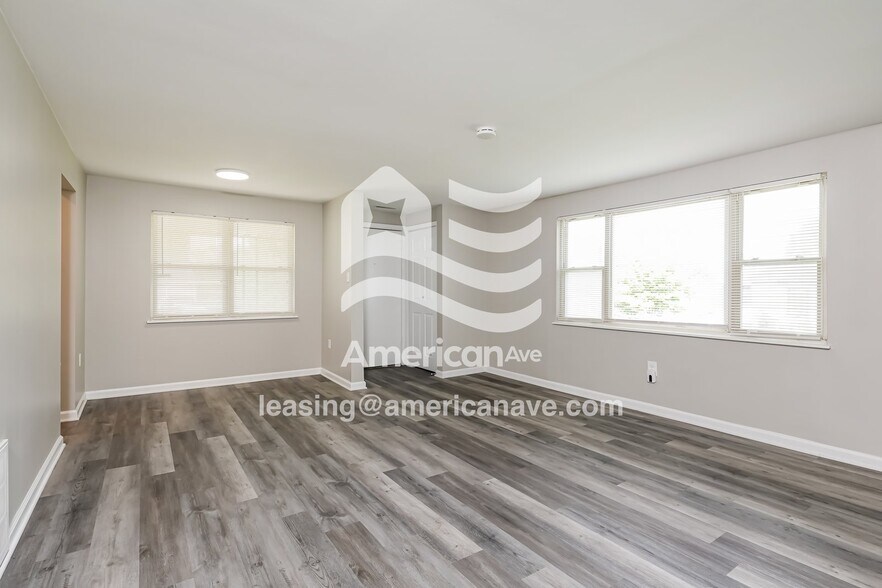 Building Photo - 2816 Yergen Ct