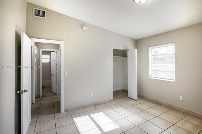 Building Photo - 3611 NW 178th St