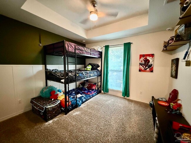Building Photo - 5899 Cedar Tree Dr