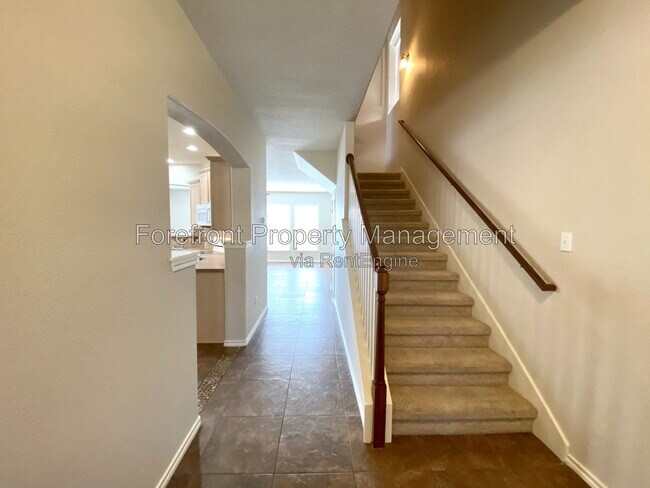 Building Photo - 21518 La Pena Dr