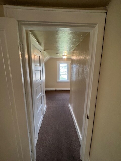 Building Photo - 143 Washington St