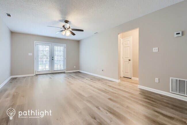 Building Photo - 56 Park Timbers Drive, Sharpsburg, GA, 30277