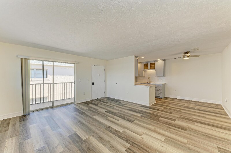 Building Photo - 616 Guild Dr