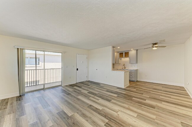 Building Photo - 616 Guild Dr