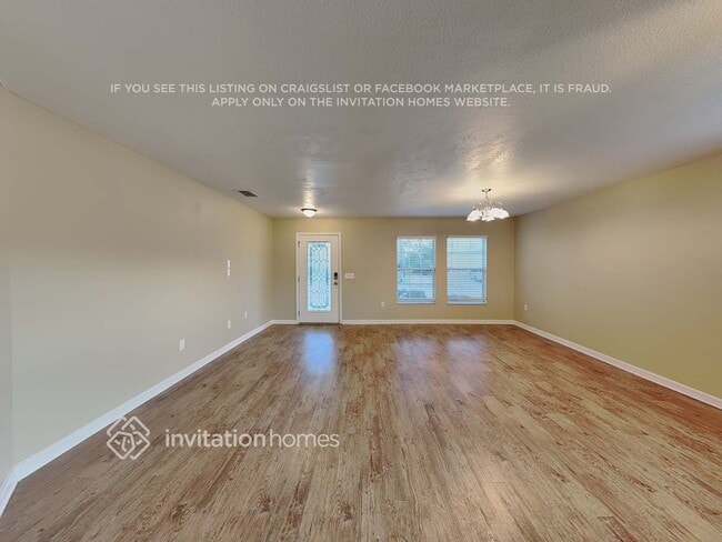 Building Photo - 7491 Hunters Greene Cir