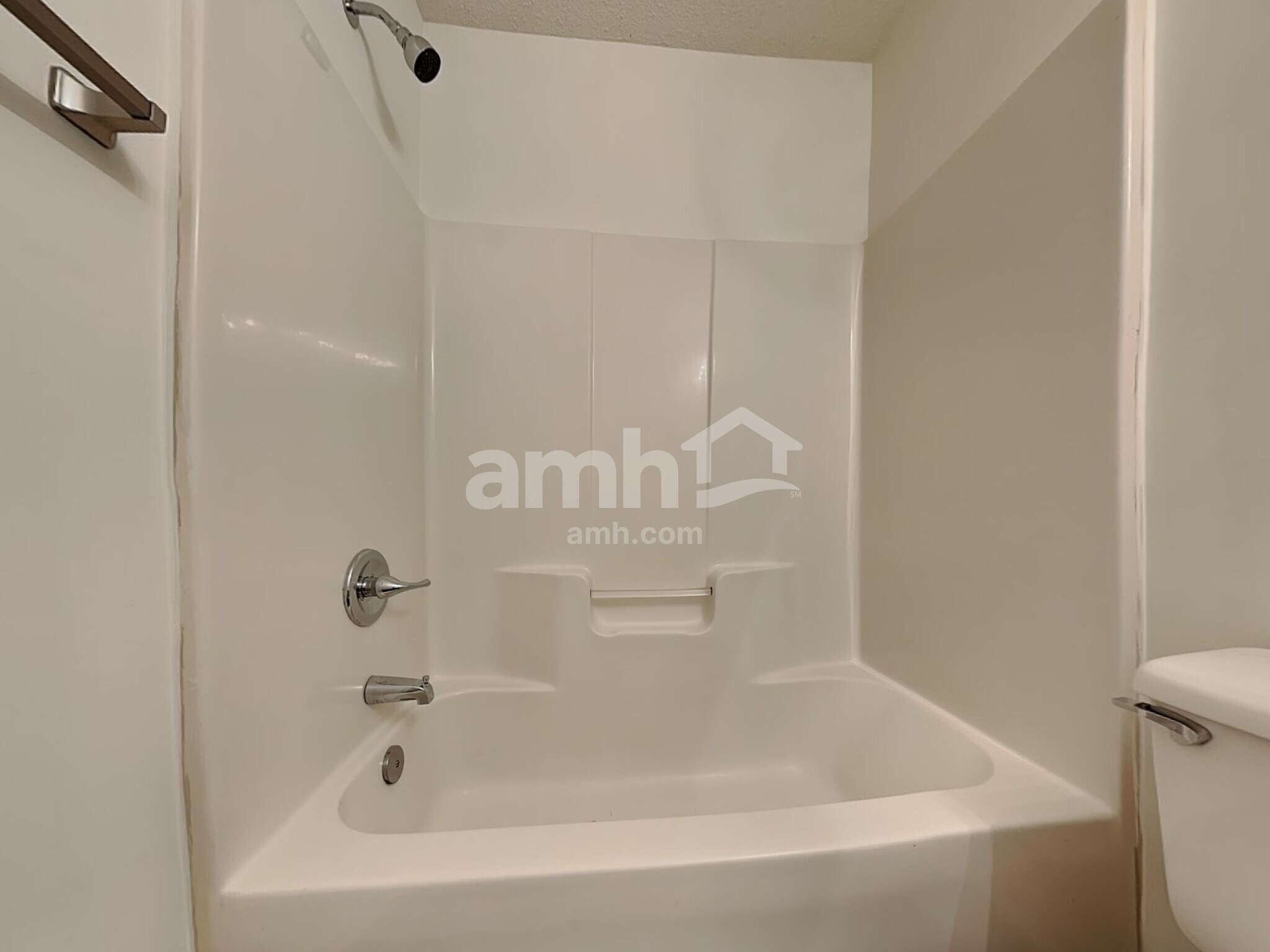 Building Photo - 4808 Cardinal Grove Blvd