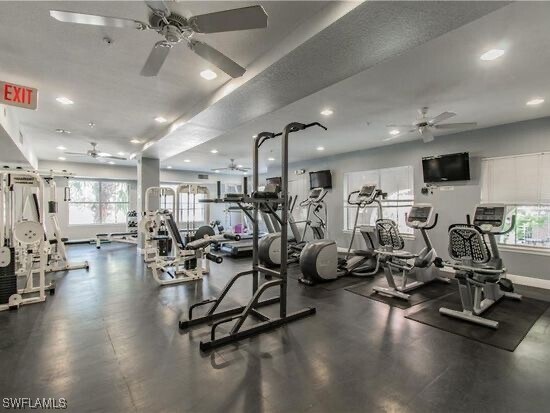 Building Photo - 202 E South St