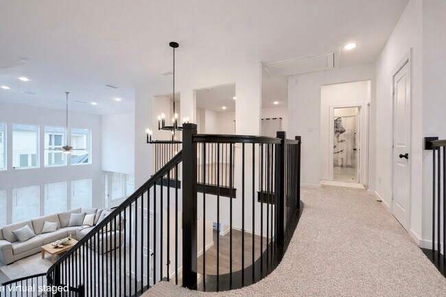 Building Photo - 31426 Warm Kindling Wy