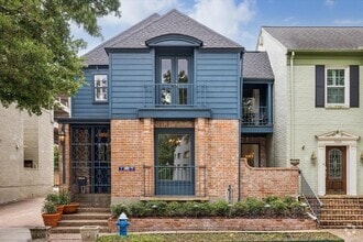 Building Photo - 7603 Olympia Dr