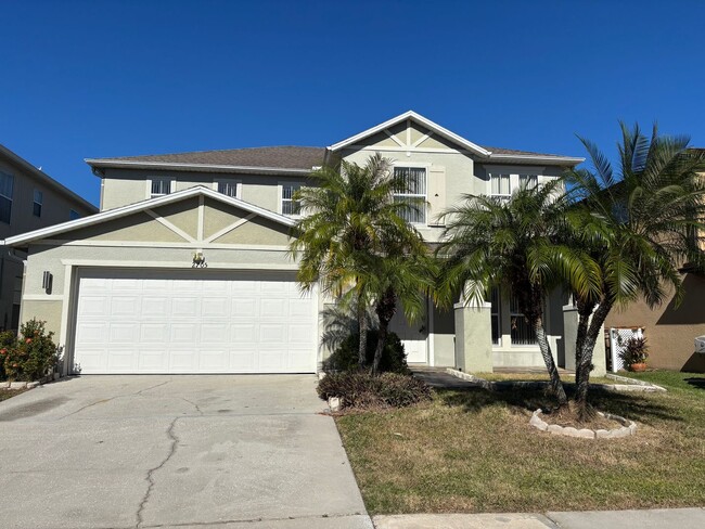 Available Now! Eagles Landing!! 4/2.5 tw... - Available Now!  Eagles Landing!!  4/2.5 tw...