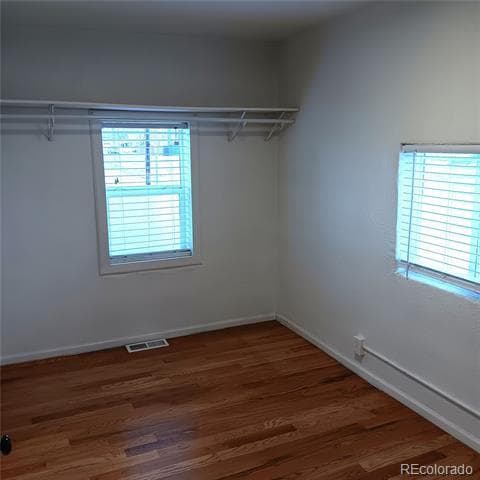 Building Photo - 184 N 9th Ave