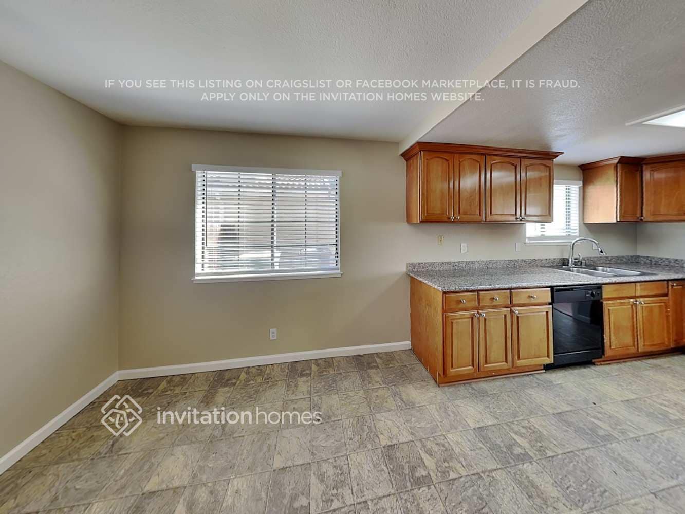 Building Photo - 1837 Babbe St