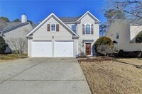 Building Photo - 3290 Serenade Ct