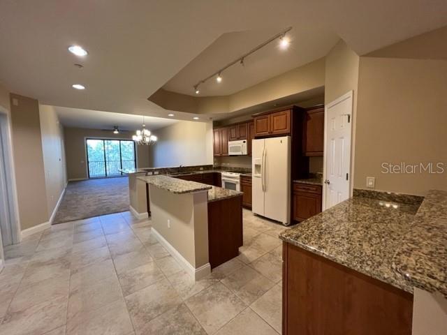 Building Photo - 7710 Lake Vista Ct