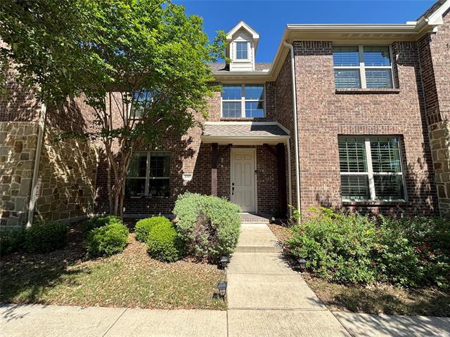 Primary Photo - 4305 Pecan Knoll Dr