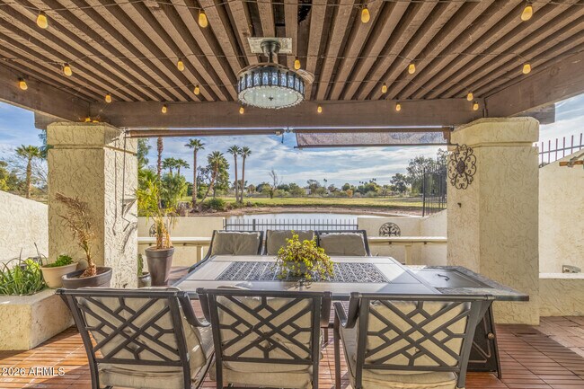 Building Photo - 2529 N Miller Rd