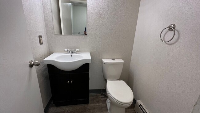 Building Photo - A spacious and well maintained (3) bed, (2.5) bath home between Campbell and Birch Lake.