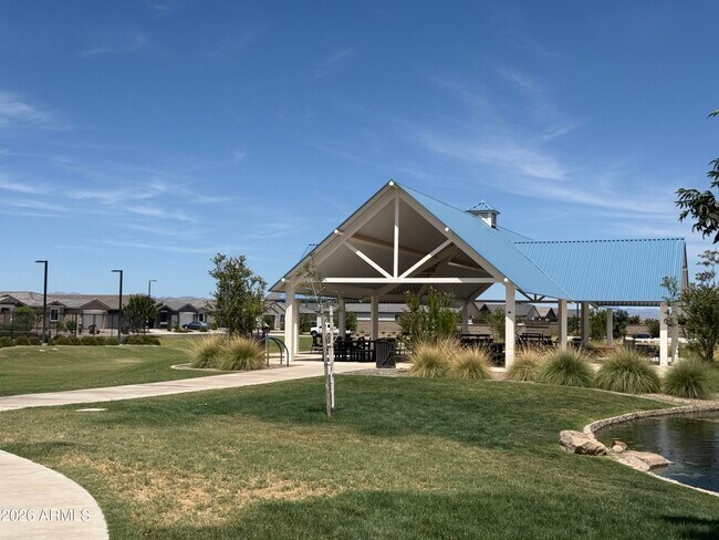 Building Photo - 2370 Steer Dr