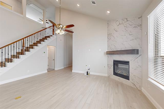 Building Photo - 1604 Treleven Ct
