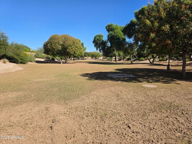 Building Photo - 1162 E Springfield Pl