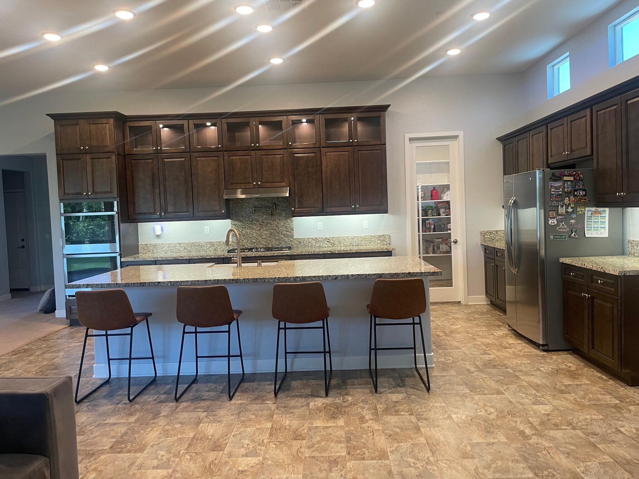 Building Photo - 29646 Saddlebred Cir