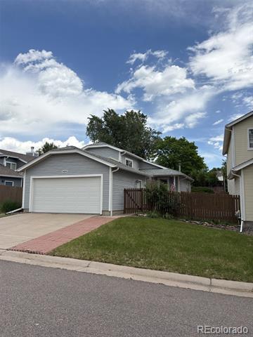 Primary Photo - 9494 Devon Ct