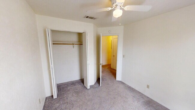 Building Photo - "Charming 3-Bed, 2-Bath Home in Copperas C...