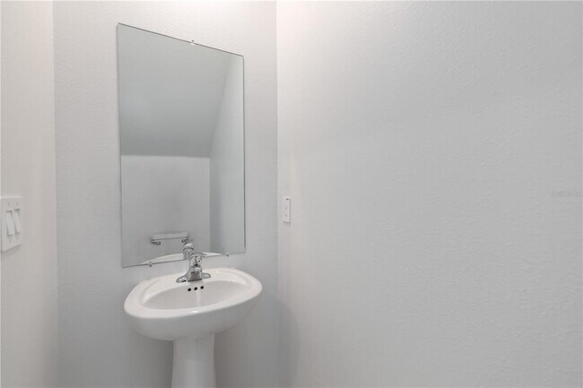 Building Photo - 13073 Empress Jewel Trl