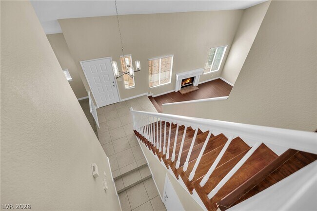 Building Photo - 756 Charwood Cir
