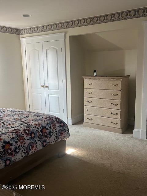 Building Photo - 27 Richmond Ave