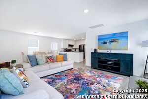 Building Photo - 13730 Haystack Rdg
