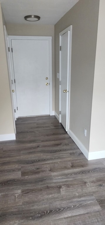 Building Photo - 1 Samoset Ave