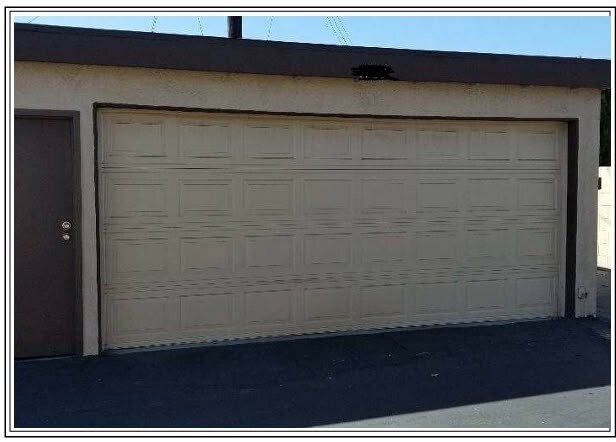 Building Photo - 1723 Benedict Way