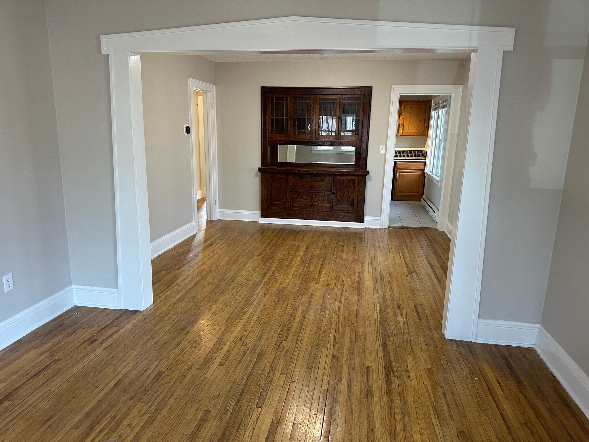 Building Photo - 235 Logan Ave N